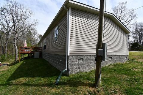 421 Madison View Rd, Berea, KY 40403 photo 5