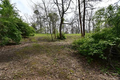 421 Madison View Rd, Berea, KY 40403 photo 12