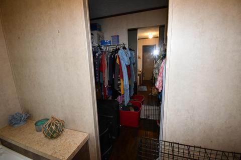 421 Madison View Rd, Berea, KY 40403 photo 51