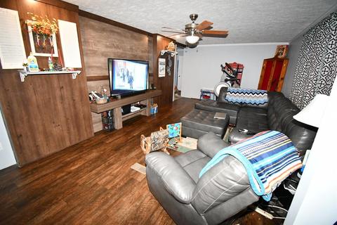 421 Madison View Rd, Berea, KY 40403 photo 15