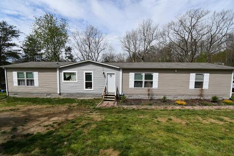 421 Madison View Rd, Berea, KY 40403 photo 1