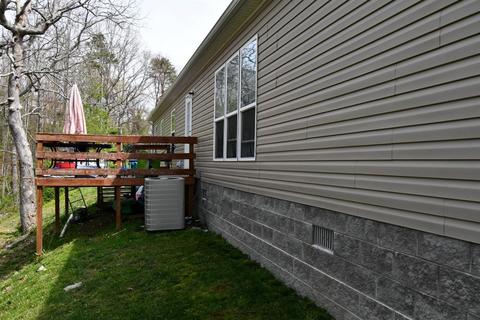 421 Madison View Rd, Berea, KY 40403 photo 6