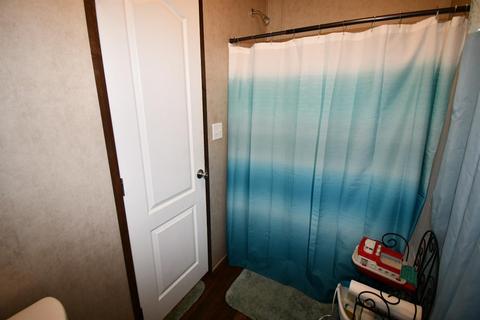421 Madison View Rd, Berea, KY 40403 photo 19