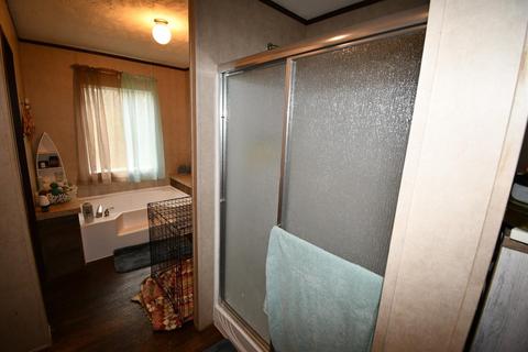 421 Madison View Rd, Berea, KY 40403 photo 46