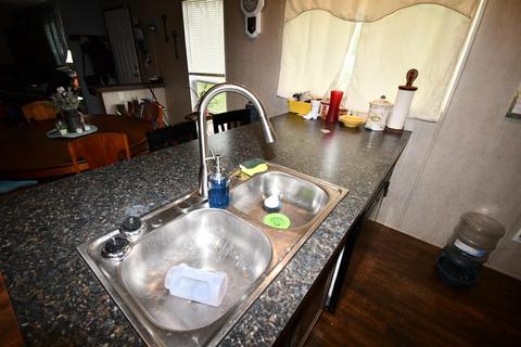 421 Madison View Rd, Berea, KY 40403 photo 34
