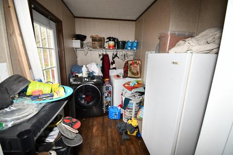 421 Madison View Rd, Berea, KY 40403 photo 30
