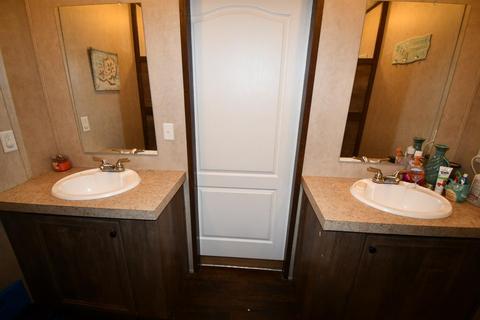 421 Madison View Rd, Berea, KY 40403 photo 18