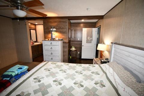 421 Madison View Rd, Berea, KY 40403 photo 41