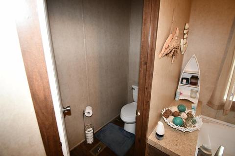 421 Madison View Rd, Berea, KY 40403 photo 48