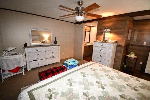 421 Madison View Rd, Berea, KY 40403 photo 42