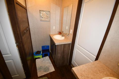 421 Madison View Rd, Berea, KY 40403 photo 20