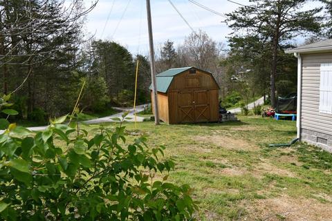 421 Madison View Rd, Berea, KY 40403 photo 4