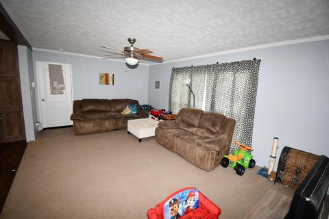 421 Madison View Rd, Berea, KY 40403 photo 28