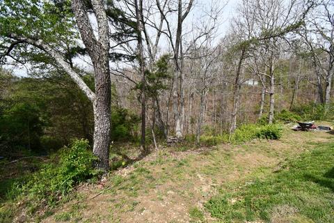 421 Madison View Rd, Berea, KY 40403 photo 7