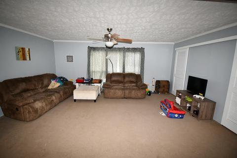 421 Madison View Rd, Berea, KY 40403 photo 27