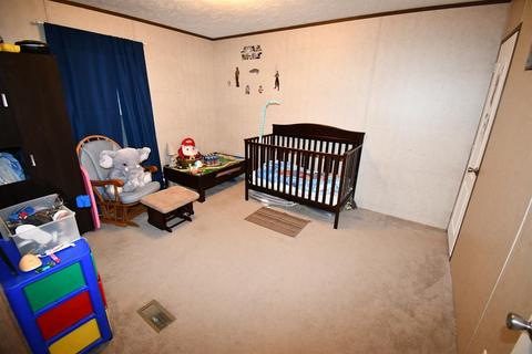 421 Madison View Rd, Berea, KY 40403 photo 24