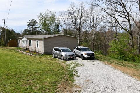 421 Madison View Rd, Berea, KY 40403 photo 9