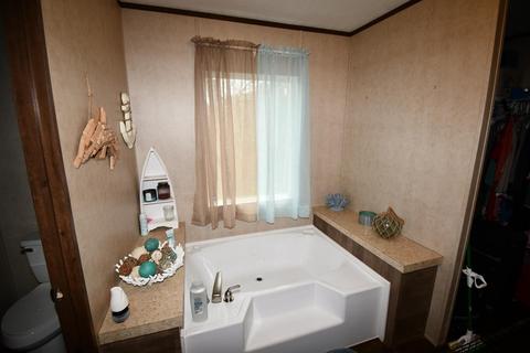 421 Madison View Rd, Berea, KY 40403 photo 49
