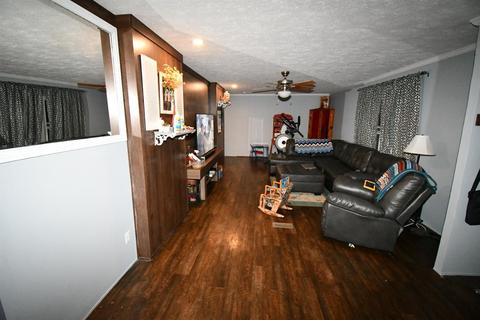421 Madison View Rd, Berea, KY 40403 photo 14