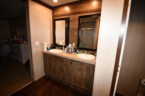 421 Madison View Rd, Berea, KY 40403 photo 45