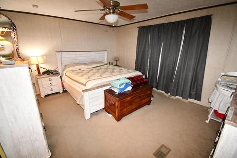 421 Madison View Rd, Berea, KY 40403 photo 40
