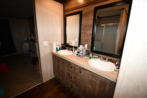 421 Madison View Rd, Berea, KY 40403 photo 44