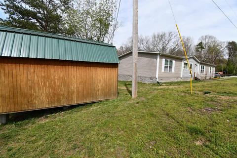 421 Madison View Rd, Berea, KY 40403 photo 3