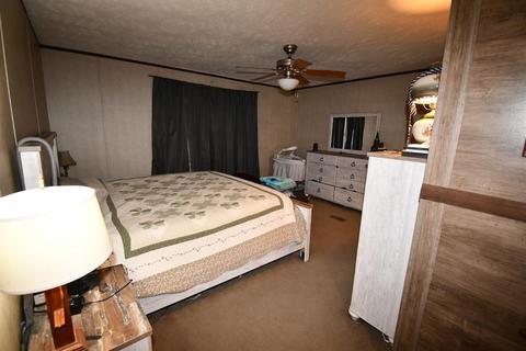 421 Madison View Rd, Berea, KY 40403 photo 39