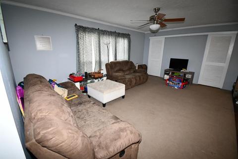 421 Madison View Rd, Berea, KY 40403 photo 26