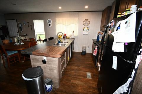 421 Madison View Rd, Berea, KY 40403 photo 35