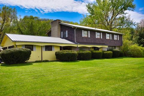 999 E College Ave, Stanton, KY 40380 photo 1