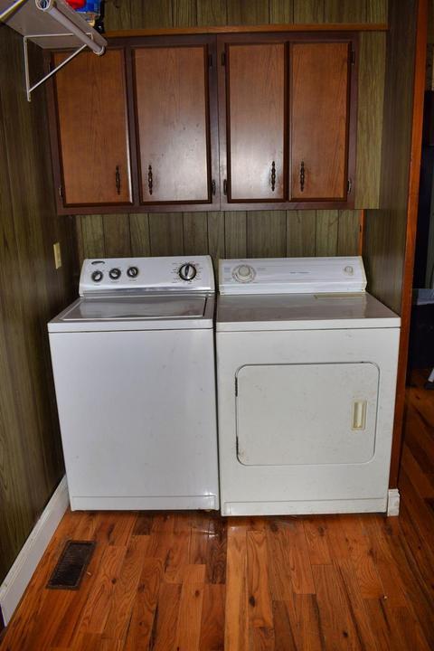 999 E College Ave, Stanton, KY 40380 photo 15