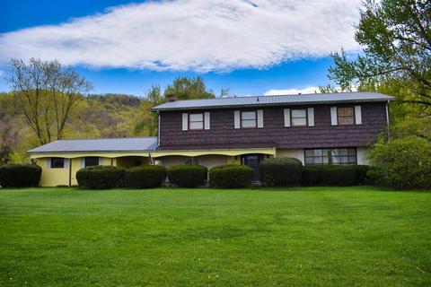 999 E College Ave, Stanton, KY 40380 photo 2