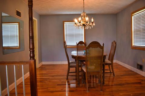 999 E College Ave, Stanton, KY 40380 photo 8