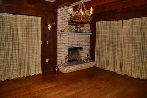 999 E College Ave, Stanton, KY 40380 photo 13