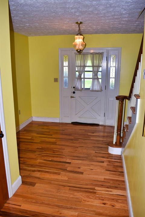 999 E College Ave, Stanton, KY 40380 photo 11