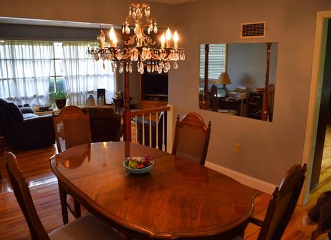 999 E College Ave, Stanton, KY 40380 photo 7