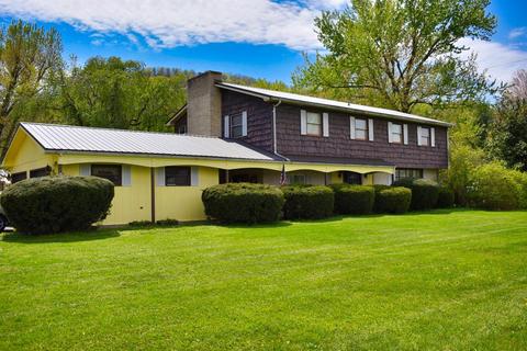999 E College Ave, Stanton, KY 40380 photo 1