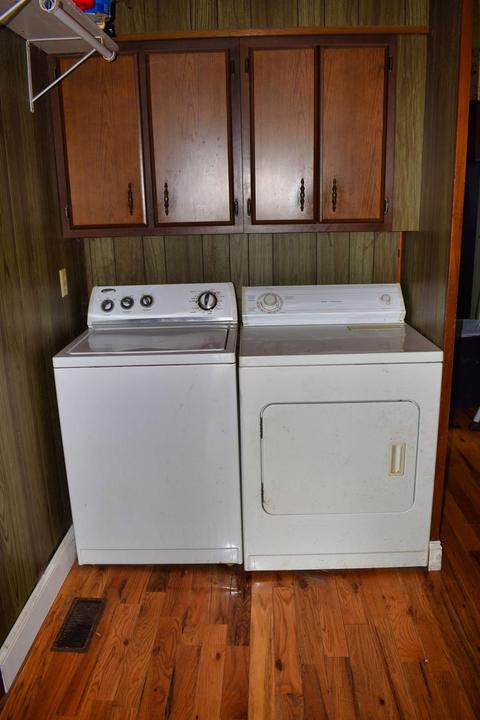 999 E College Ave, Stanton, KY 40380 photo 15