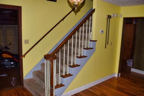 999 E College Ave, Stanton, KY 40380 photo 12
