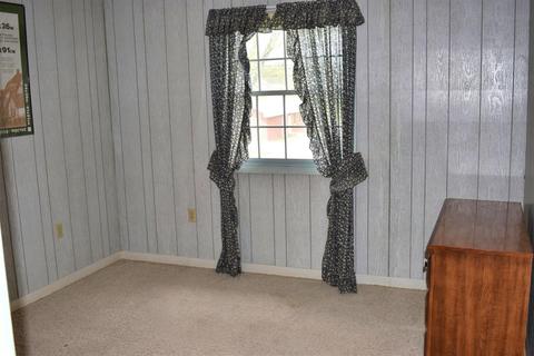 999 E College Ave, Stanton, KY 40380 photo 22