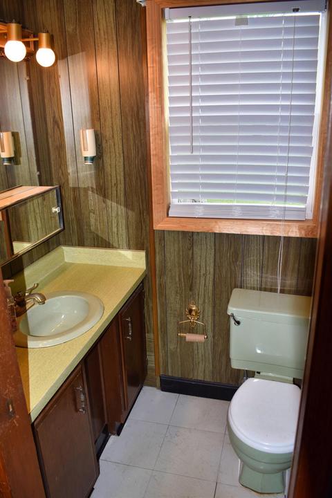 999 E College Ave, Stanton, KY 40380 photo 14