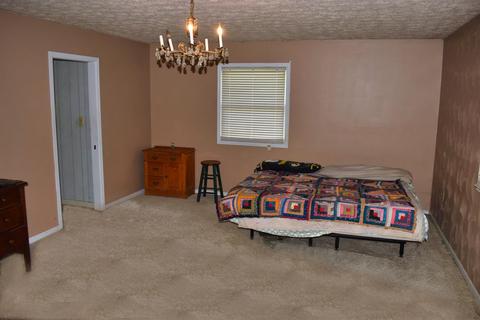 999 E College Ave, Stanton, KY 40380 photo 18
