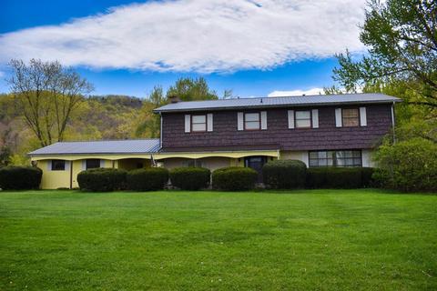 999 E College Ave, Stanton, KY 40380 photo 2