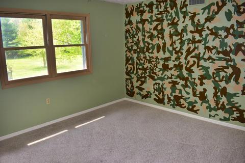 999 E College Ave, Stanton, KY 40380 photo 16