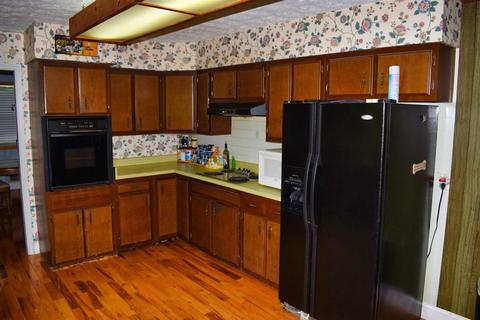 999 E College Ave, Stanton, KY 40380 photo 9