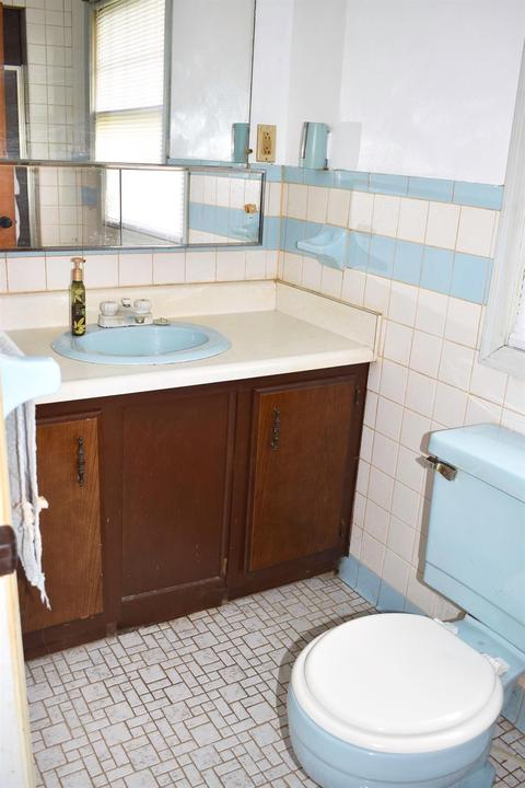 999 E College Ave, Stanton, KY 40380 photo 20