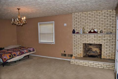 999 E College Ave, Stanton, KY 40380 photo 17