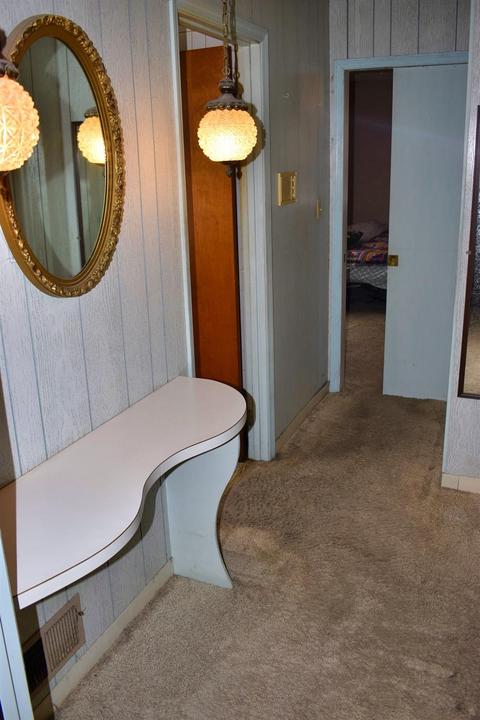 999 E College Ave, Stanton, KY 40380 photo 21