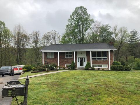 560 Kings Ridge Rd, Jackson, KY 41339 photo 2